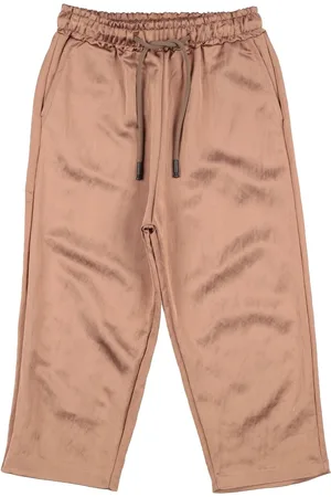 COSTUMEIN Pants