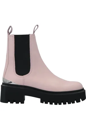 Maje Ankle boots
