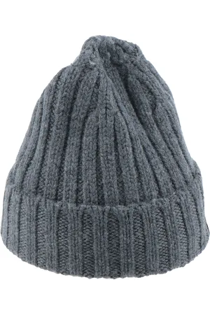Aspesi Hats
