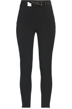 BABYLON Pants