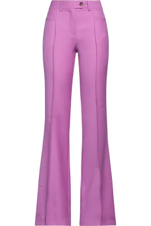 GIUSEPPE DI MORABITO Pants
