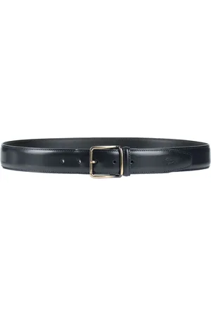 HARMONT&BLAINE Belts