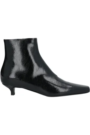 Totême Ankle boots