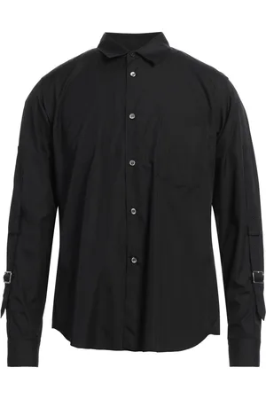 Comme des Garçons Shirts