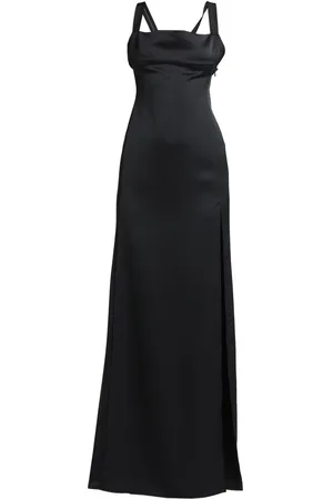 Pinko Maxi dresses