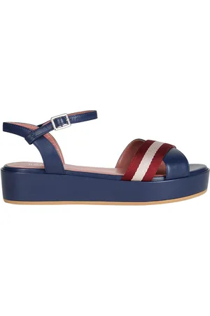 Bally Sandals