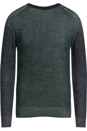 Berna Sweaters