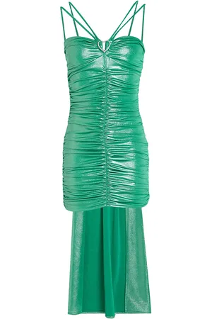 ANIYE BY Mini dresses
