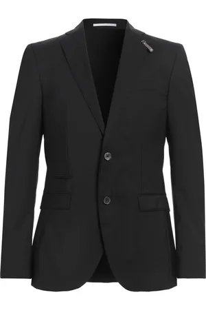 Baldessarini Blazers