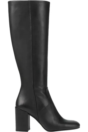 Bruno Premi Boots