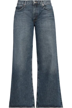 AGOLDE Jeans