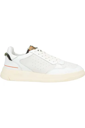 Ghoud Sneakers