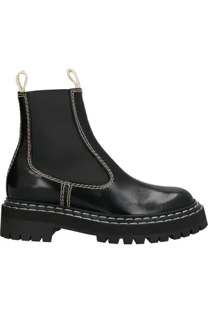 Proenza Schouler Ankle boots