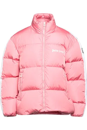 Palm Angels Puffers