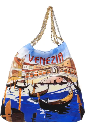 Dolce & Gabbana DOLCE & GABBANA Handbags