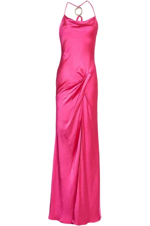 Pinko Maxi dresses