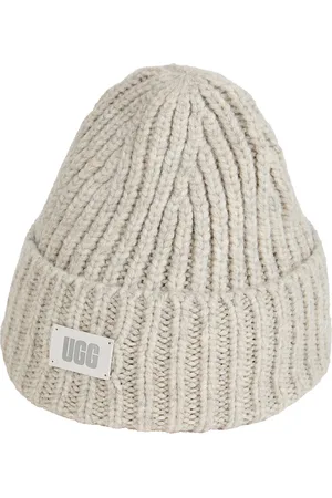 UGG Hats