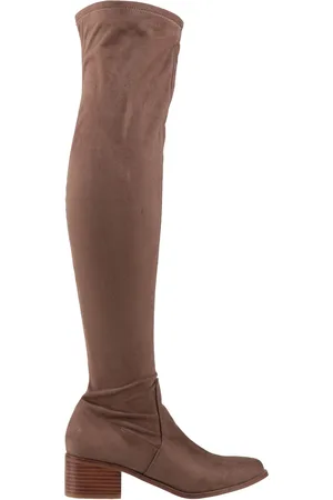 Steve Madden Boots