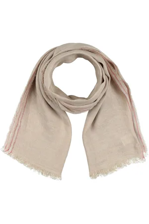 Brunello Cucinelli Scarves