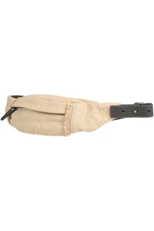 Brunello Cucinelli Belt bags