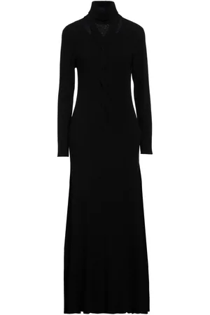 Fabiana Filippi Maxi dresses
