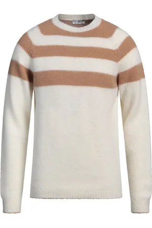 PT Torino Sweaters