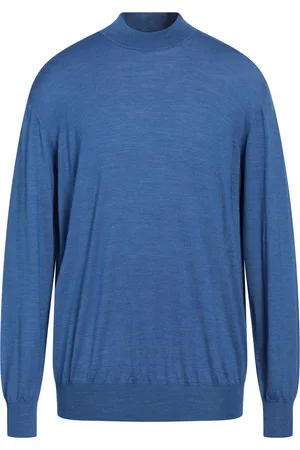 DRUMOHR Turtlenecks