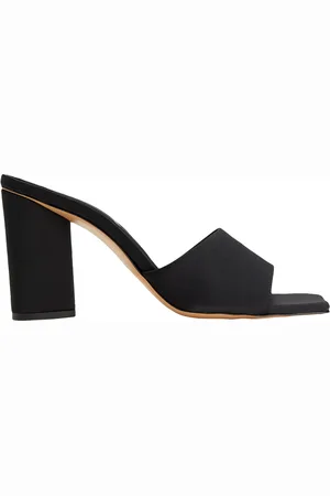 8 Sandals