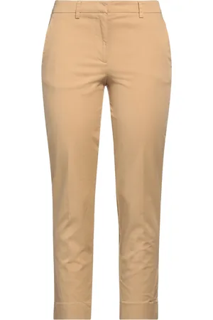 GRIFONI Pants