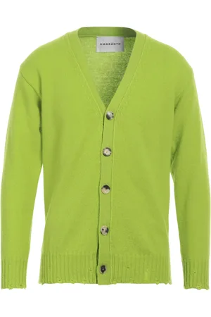 AMARANTO Cardigans
