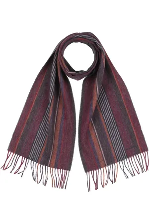 Paul Smith Scarves