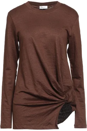 Replay Sweaters