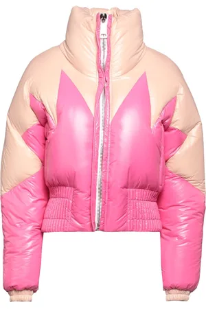 Khrisjoy Puffers