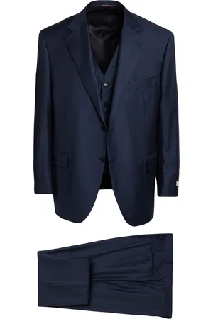 CANALI Suits