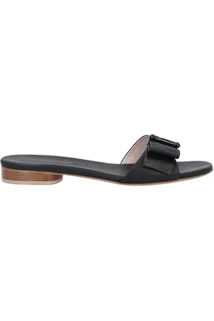 ANNA BAIGUERA Sandals