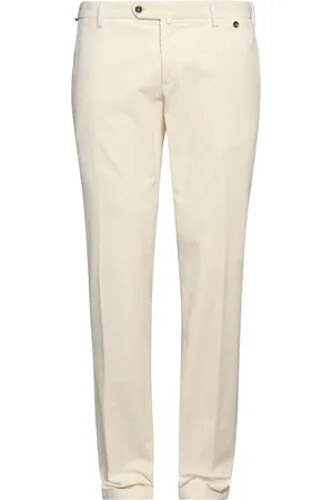 At.p.Co Pants