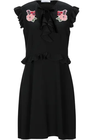VIVETTA Mini dresses