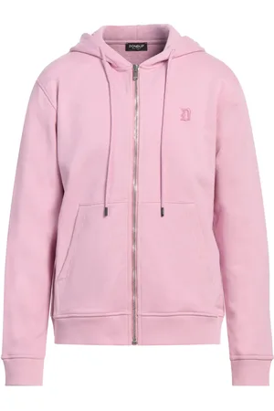 Dondup Sweatshirts