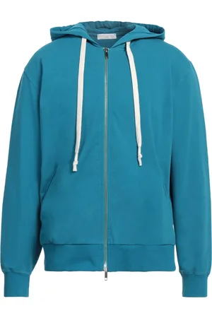 Daniele Fiesoli Sweatshirts