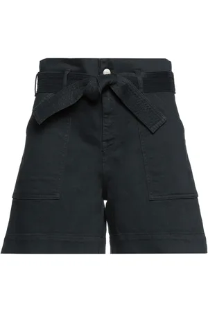 P.A.R.O.S.H. Shorts & Bermuda Shorts