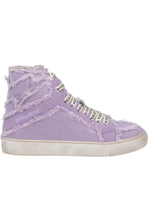 Zadig & Voltaire ZADIG & VOLTAIRE Sneakers