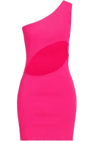 AKEP Mini dresses