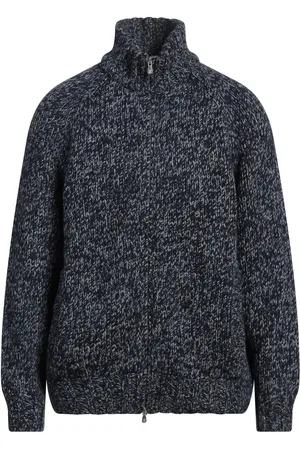 Brunello Cucinelli Cardigans