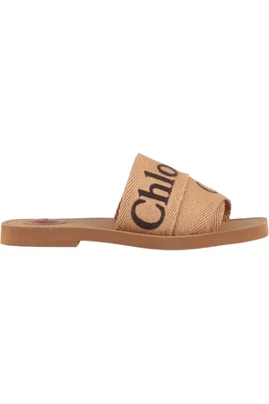 Chloé Sandals