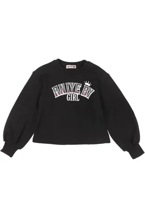 ANIYE BY Sweatshirts