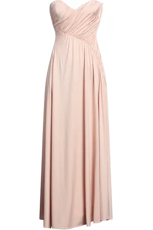 ANIYE BY Maxi dresses