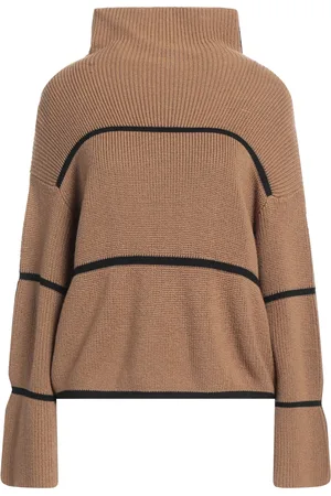PIERANTONIO GASPARI Sweaters