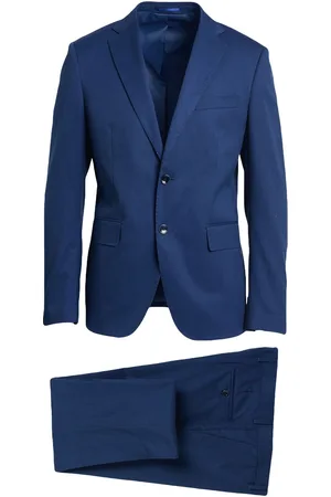 HERMAN & SONS Suits