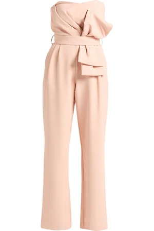 JIJIL Jumpsuits