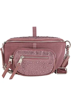 Steve Madden Belt bags
